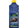20L BIB huile N-Tech® Pro R+ 5W-40 - Putoline