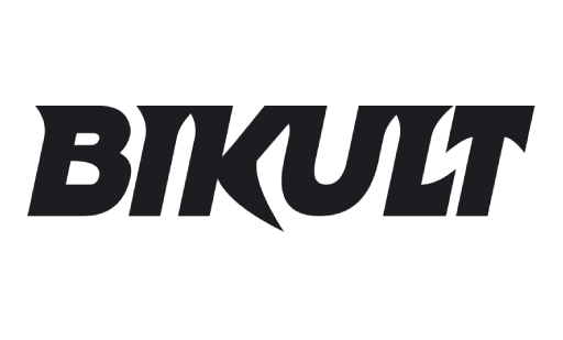 Bikult main logo