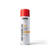 Air Filter Oil (500 ml) - Ipone