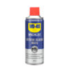Lustreur silicone SPECIALIST Moto - WD-40