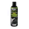 Polish Renovateur Lustrant 3en1 200ml - GS27