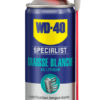 SPECIALIST Graisse Blanche au Lithium 400 ml - WD-40