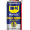 SPECIALIST Lubrifiant au Silicone 400 ml - WD-40