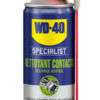 SPECIALIST Nettoyant Contacts 400 ml - WD-40