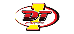logo dt1
