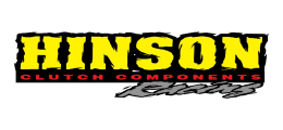 logo hinson