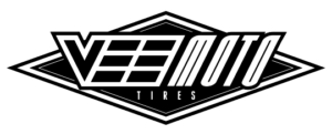 VEE_MOTO_LOGO