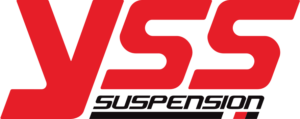 logo yss