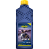 20L BIB huile Sport 4R 15W-50 - Putoline