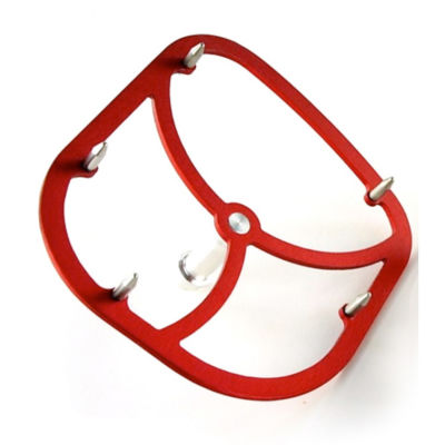 Alu - kit Airpower AIRK-HUS-03 - DT-1