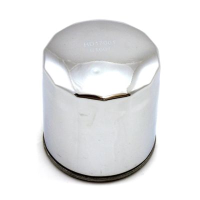 Filtre à huile HD17001 Harley Davidson VRSCA 1130 V-Rod - MIW