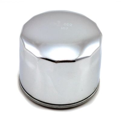 Filtre à huile HD17002 Harley Davidson FLH 1340 Electra Glide - MIW