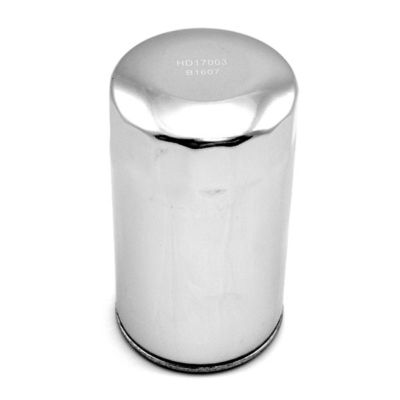 Filtre à huile HD17003 - MIW