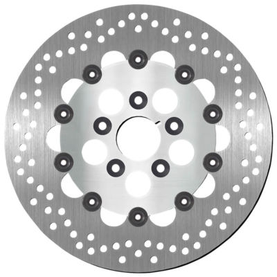 Disque de frein Harley Davidson FLH 1340 Electra Glide - SBS 5140