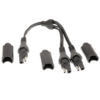 Accessoire TecMate O-15 - Optimate
