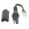 Accessoire TecMate O-17 - Optimate
