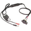 Accessoire TecMate O-18 - Optimate