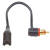 Accessoire TecMate O-19 - Optimate