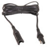 Accessoire TecMate O-23 - Optimate