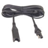 Accessoire TecMate O- 3 - Optimate