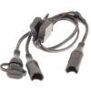 Accessoire TecMate O- 5 - Optimate