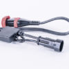 Accessoire TecMate O-57 - Optimate