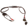 Accessoire TecMate O- 8 - Optimate