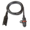 Accessoire TecMate O- 9 - Optimate