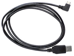 Cable d'alimen. et de donnée (Micro-USB) - Sena