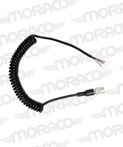 Câble de radio bidirectionnelle pour SR10 - Sena (SCA0116) (SCA0116)