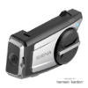 Caméra 50C01  avec Système de communication - Sena