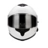 Casque  OUTRIDE Taille XL (61-62cm) Bluetooth - Sena
