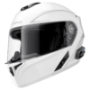 Casque OUTRUSH R Taille M (57-58cm) Bluetooth - Sena