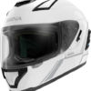 Casque  STRYKER Taille S (55-56cm) H.Kardon - Sena