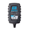 Chargeur SMART1 - Energy Safe