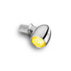 Clignotant Atto Chrome - Kellermann