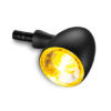 Clignotant Bullet 1000 Extreme Noir - Kellermann