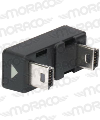 Connecteur pour GP10 pour GoPro® - Sena