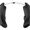 Coussins de casque avec intercom Bluetooth®  10UPAD - Sena