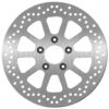 Disque de frein 5139 Harley Davidson FLHRC 1584 Road King Classic - SBS