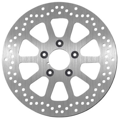 Disque de frein Harley Davidson FLHRC 1584 Road King Classic - SBS 5139