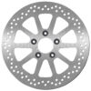 Disque de frein 5143 Harley Davidson FLHR 1584 Road King - SBS