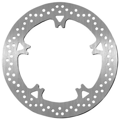 Disque de frein Harley Davidson FLHR 1690 Road King FRM - SBS 5147