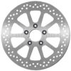 Disque de frein 5154 Harley Davidson FLHC 1870 Heritage Classic - SBS