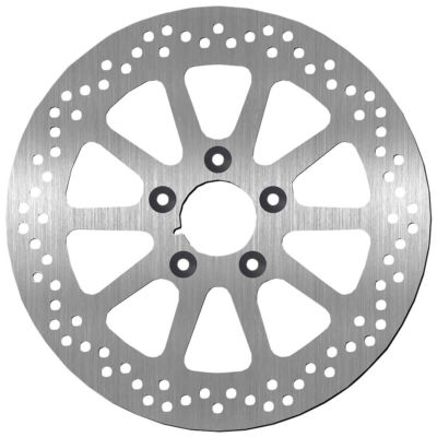 Disque de frein Harley Davidson FLHC 1870 Heritage Classic - SBS 5154