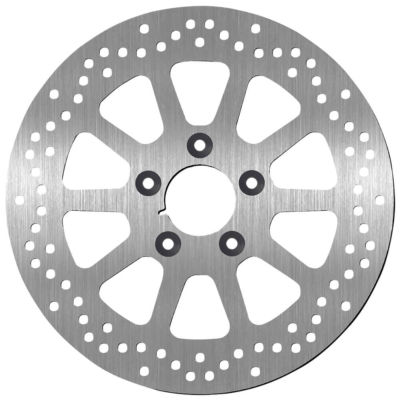 Disque de frein Harley Davidson FLHRC 1584 Road King Classic - SBS 5156