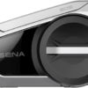 Intercom 50S x 1 pour moto Harman Kardon - Sena