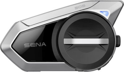 Intercom 50S Harman Kardon moto - Sena