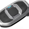 Intercom  Bluetooth SFR - Sena