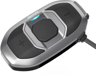 Intercom Bluetooth SFR - Sena